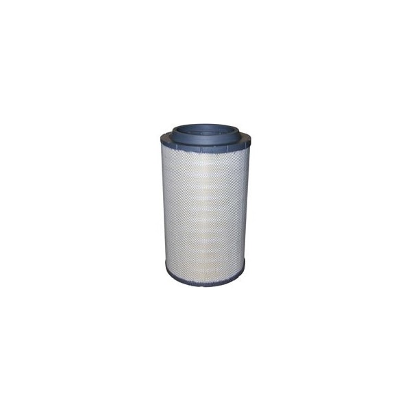 Air Filter, 10-1/2 x 18-7/8 in.